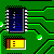 Circuitboard